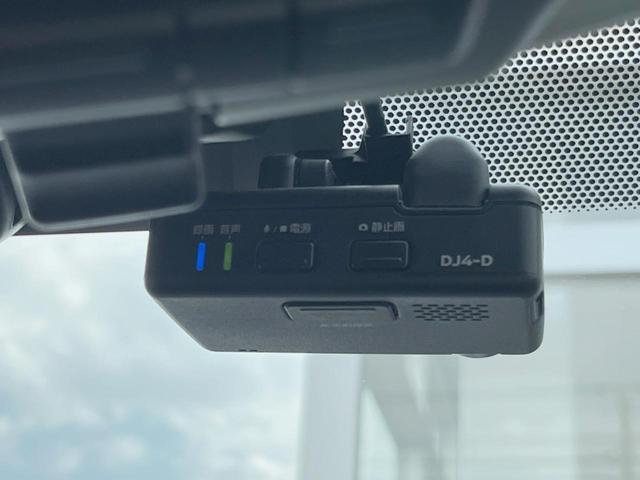 e-パワー X ブラックアロー 純正ナビ 全周囲カメラ バックカメラ Bluetooth再生 フルセグTV ETC LEDヘッドライト スマートキー クルーズコントロール ドライブレコーダー クリアランスソナー オートライト(10枚目)