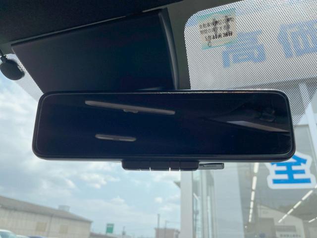 e-パワー X ブラックアロー 純正ナビ 全周囲カメラ バックカメラ Bluetooth再生 フルセグTV ETC LEDヘッドライト スマートキー クルーズコントロール ドライブレコーダー クリアランスソナー オートライト(48枚目)