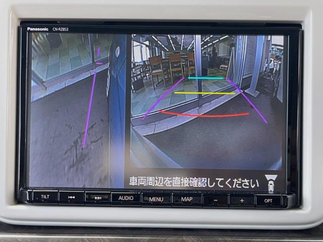 モード　純正ナビ　全周囲カメラ　衝突被害軽減システム　クリアランスソナー　シートヒーター　Ｂｌｕｅｔｏｏｔｈ再生　ＨＩＤヘッドライト　オートエアコン　電動格納ミラー(48枚目)