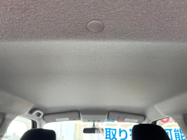 ジューク １５ＲＸ　純正ＤＶＤナビ　バックカメラ　スマートキー　オートライト　オートエアコン　純正１７インチアルミ　Ｂｌｕｅｔｏｏｔｈ　ＣＤ　ＤＶＤ再生　フルセグ（49枚目）