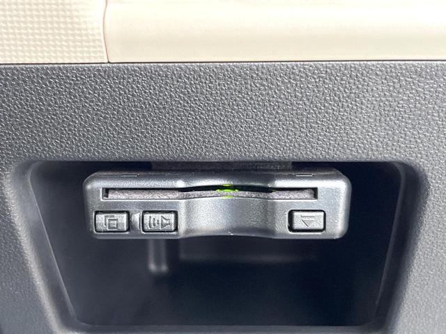 ムーヴキャンバス Ｘメイクアップリミテッド　ＳＡＩＩＩ　全周囲カメラ　ドラレコ　スマートキー　ＥＴＣ　オートエアコン　Ｂｌｕｅｔｏｏｔｈ　ＣＤ　地デジ　ＬＥＤフォグ（7枚目）