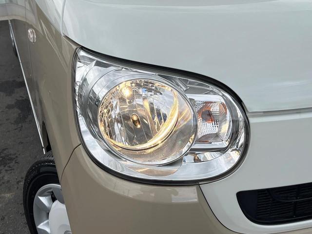 ムーヴキャンバス Ｘメイクアップリミテッド　ＳＡＩＩＩ　全周囲カメラ　ドラレコ　スマートキー　ＥＴＣ　オートエアコン　Ｂｌｕｅｔｏｏｔｈ　ＣＤ　地デジ　ＬＥＤフォグ（14枚目）
