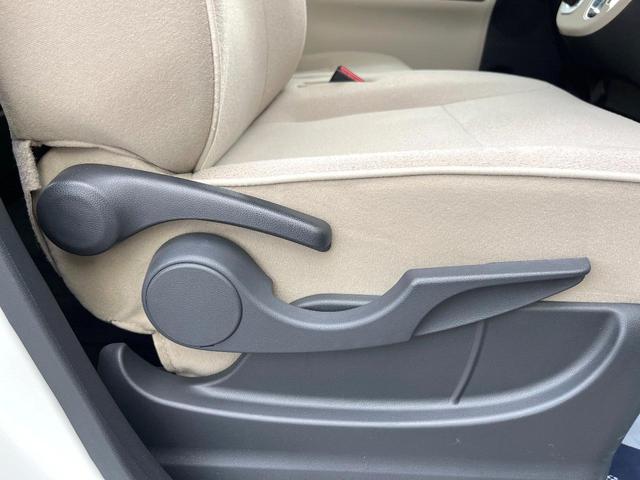 ムーヴキャンバス Ｘメイクアップリミテッド　ＳＡＩＩＩ　全周囲カメラ　ドラレコ　スマートキー　ＥＴＣ　オートエアコン　Ｂｌｕｅｔｏｏｔｈ　ＣＤ　地デジ　ＬＥＤフォグ（70枚目）
