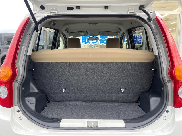 ミラ X 純正SDナビ 全周囲カメラ スマートキー LEDヘッド ETC オートライト オートエアコン Bluetooth CD DVD再生 フルセグ(15枚目)