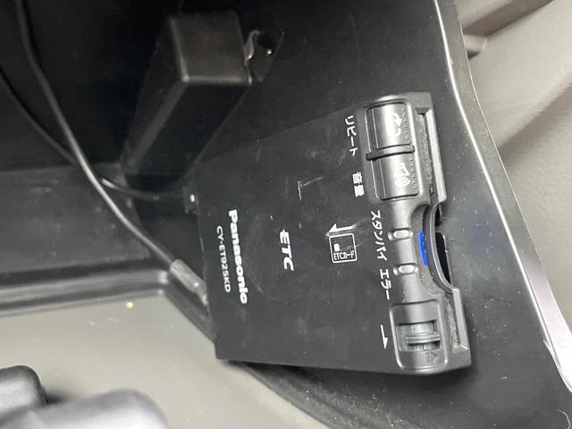 スクラム バスター　ＳＤナビ　バックカメラ　衝突被害軽減システム　ＥＴＣ　ＣＤ　ＤＶＤ再生　フルセグ（5枚目）