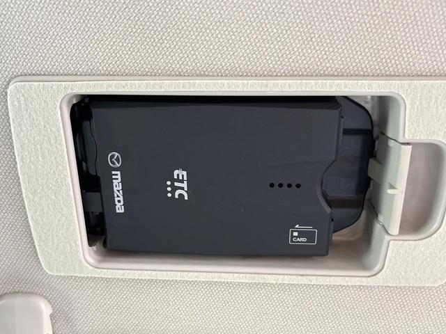 ＣＸ－３ １５Ｓ　ツーリング　純正ＳＤナビ　バックカメラ　スマートキー　ＬＥＤヘッド　ビルトインＥＴＣ　オートライト　オートエアコン　純正１６インチアルミ　Ｂｌｕｅｔｏｏｔｈ　ＣＤ　ＤＶＤ再生　フルセグ（7枚目）