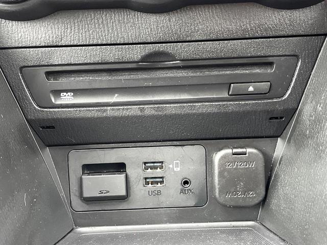 ＣＸ－３ １５Ｓ　ツーリング　純正ＳＤナビ　バックカメラ　スマートキー　ＬＥＤヘッド　ビルトインＥＴＣ　オートライト　オートエアコン　純正１６インチアルミ　Ｂｌｕｅｔｏｏｔｈ　ＣＤ　ＤＶＤ再生　フルセグ（54枚目）