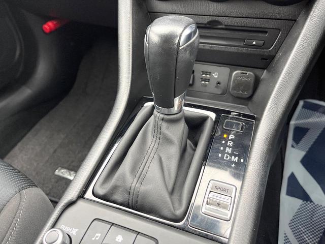 ＣＸ－３ １５Ｓ　ツーリング　純正ＳＤナビ　バックカメラ　スマートキー　ＬＥＤヘッド　ビルトインＥＴＣ　オートライト　オートエアコン　純正１６インチアルミ　Ｂｌｕｅｔｏｏｔｈ　ＣＤ　ＤＶＤ再生　フルセグ（61枚目）