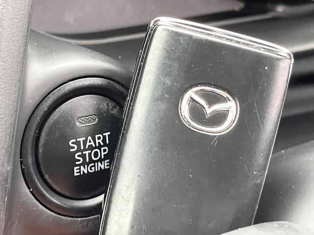 ＣＸ－３ １５Ｓ　ツーリング　純正ＳＤナビ　バックカメラ　スマートキー　ＬＥＤヘッド　ビルトインＥＴＣ　オートライト　オートエアコン　純正１６インチアルミ　Ｂｌｕｅｔｏｏｔｈ　ＣＤ　ＤＶＤ再生　フルセグ（69枚目）