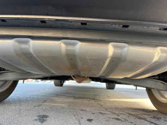 CX-8 25S プロアクティブ SDナビ 後席モニター バックカメラ レーダークルーズ パワーシート コーナーセンサー スマートキー LEDヘッド ETC 純正19インチアルミ Bluetooth CD DVD再生 フルセグ(22枚目)