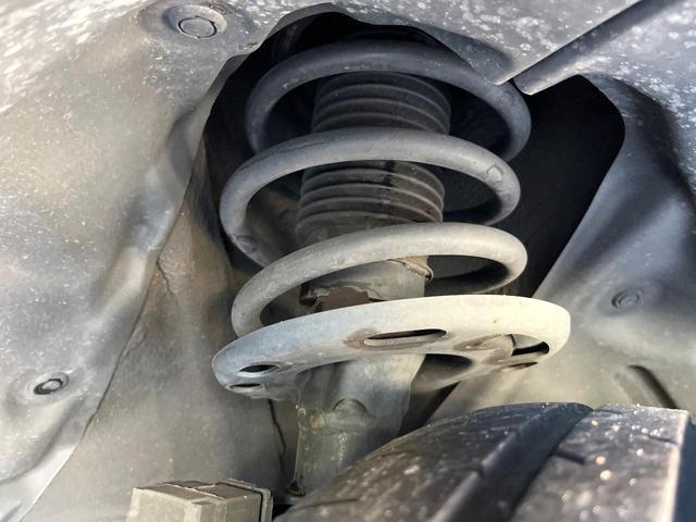 CX-8 25S プロアクティブ SDナビ 後席モニター バックカメラ レーダークルーズ パワーシート コーナーセンサー スマートキー LEDヘッド ETC 純正19インチアルミ Bluetooth CD DVD再生 フルセグ(23枚目)