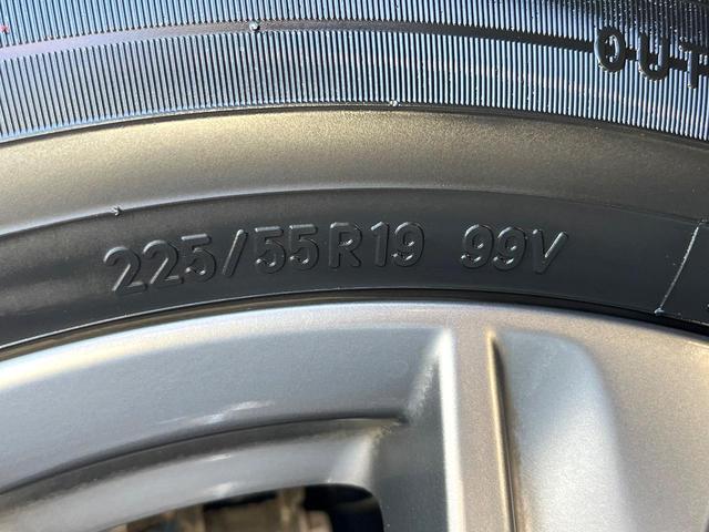 CX-8 25S プロアクティブ SDナビ 後席モニター バックカメラ レーダークルーズ パワーシート コーナーセンサー スマートキー LEDヘッド ETC 純正19インチアルミ Bluetooth CD DVD再生 フルセグ(29枚目)