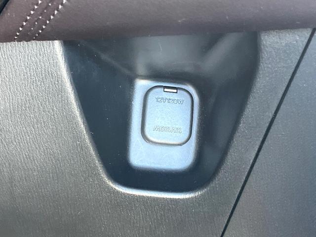 CX-8 25S プロアクティブ SDナビ 後席モニター バックカメラ レーダークルーズ パワーシート コーナーセンサー スマートキー LEDヘッド ETC 純正19インチアルミ Bluetooth CD DVD再生 フルセグ(35枚目)