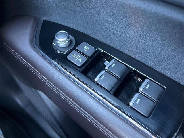 CX-8 25S プロアクティブ SDナビ 後席モニター バックカメラ レーダークルーズ パワーシート コーナーセンサー スマートキー LEDヘッド ETC 純正19インチアルミ Bluetooth CD DVD再生 フルセグ(49枚目)