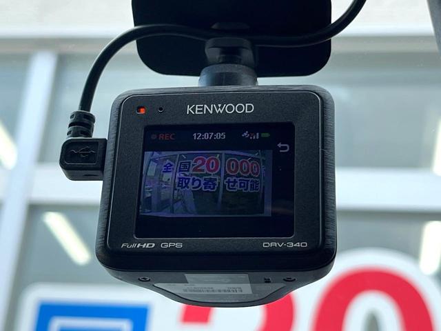 N-WGN G ドライブレコーダー スマートキー LEDヘッド ビルトインETC オートエアコン CD(5枚目)