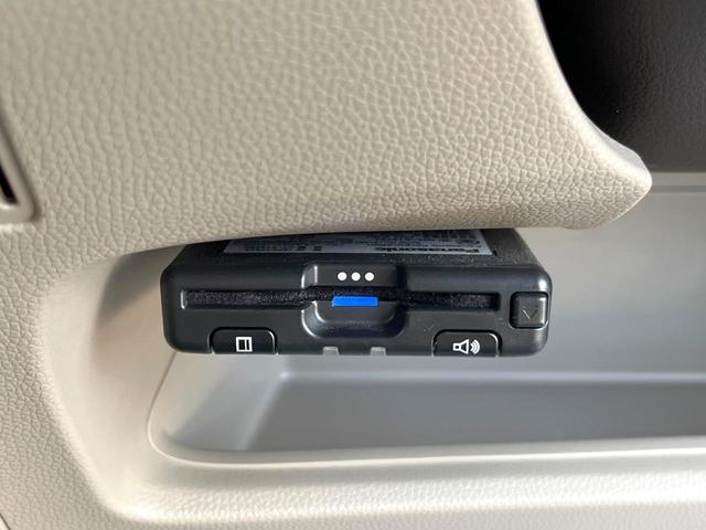 N-WGN G ドライブレコーダー スマートキー LEDヘッド ビルトインETC オートエアコン CD(6枚目)