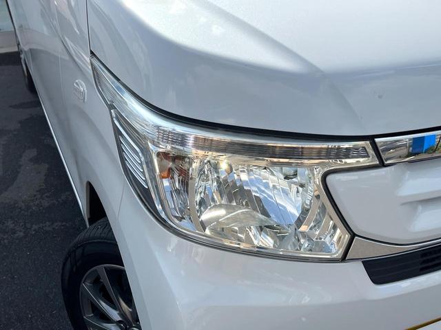 N-WGN G ドライブレコーダー スマートキー LEDヘッド ビルトインETC オートエアコン CD(11枚目)