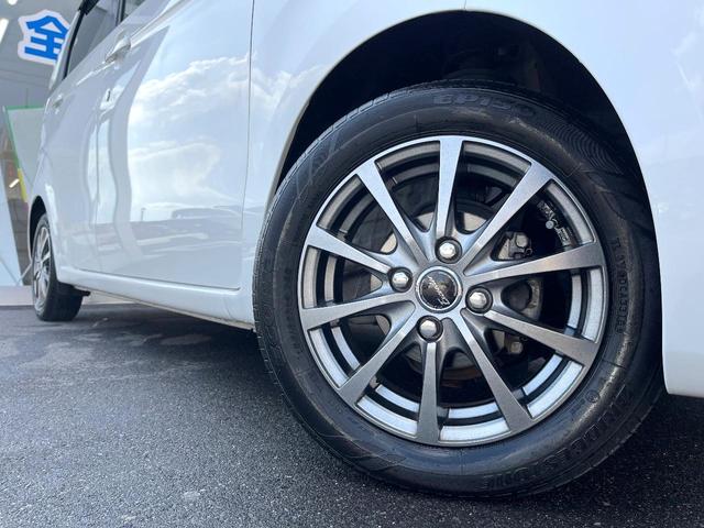 N-WGN G ドライブレコーダー スマートキー LEDヘッド ビルトインETC オートエアコン CD(12枚目)