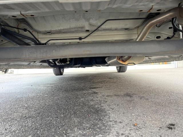 N-WGN G ドライブレコーダー スマートキー LEDヘッド ビルトインETC オートエアコン CD(18枚目)