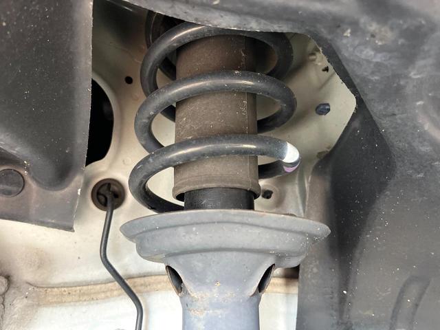 N-WGN G ドライブレコーダー スマートキー LEDヘッド ビルトインETC オートエアコン CD(19枚目)