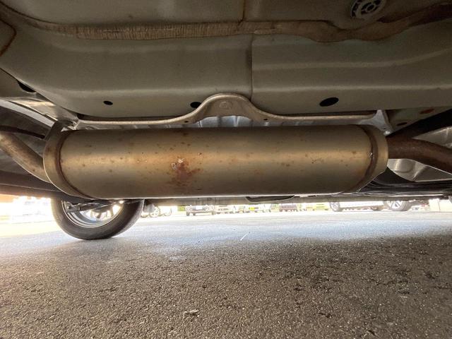 N-WGN G ドライブレコーダー スマートキー LEDヘッド ビルトインETC オートエアコン CD(20枚目)