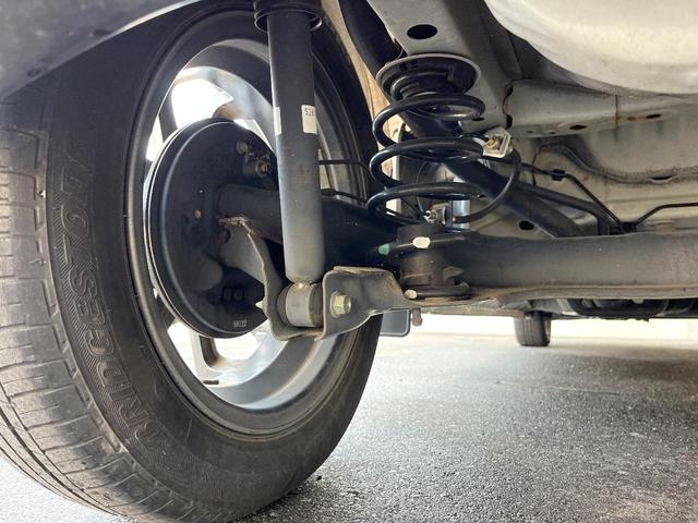 N-WGN G ドライブレコーダー スマートキー LEDヘッド ビルトインETC オートエアコン CD(21枚目)