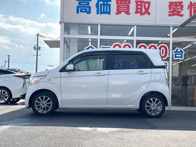 N-WGN G ドライブレコーダー スマートキー LEDヘッド ビルトインETC オートエアコン CD(23枚目)