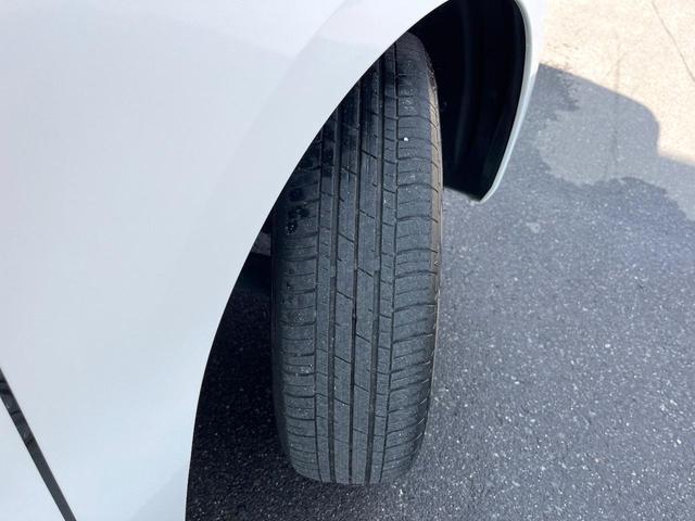 N-WGN G ドライブレコーダー スマートキー LEDヘッド ビルトインETC オートエアコン CD(26枚目)