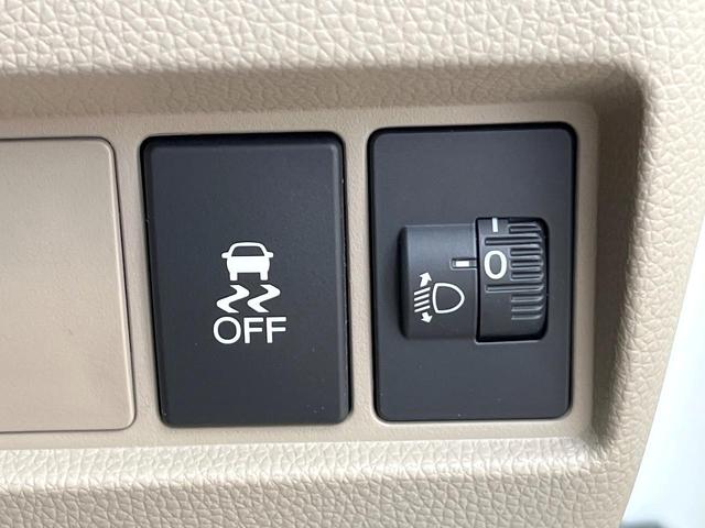 N-WGN G ドライブレコーダー スマートキー LEDヘッド ビルトインETC オートエアコン CD(30枚目)