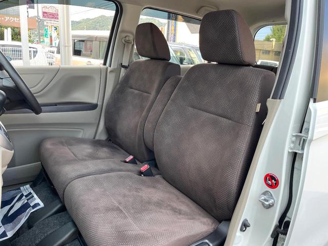 N-WGN G ドライブレコーダー スマートキー LEDヘッド ビルトインETC オートエアコン CD(33枚目)