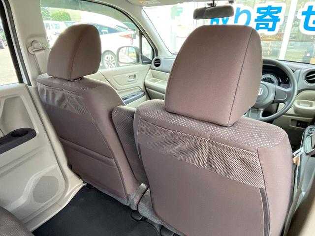 N-WGN G ドライブレコーダー スマートキー LEDヘッド ビルトインETC オートエアコン CD(35枚目)