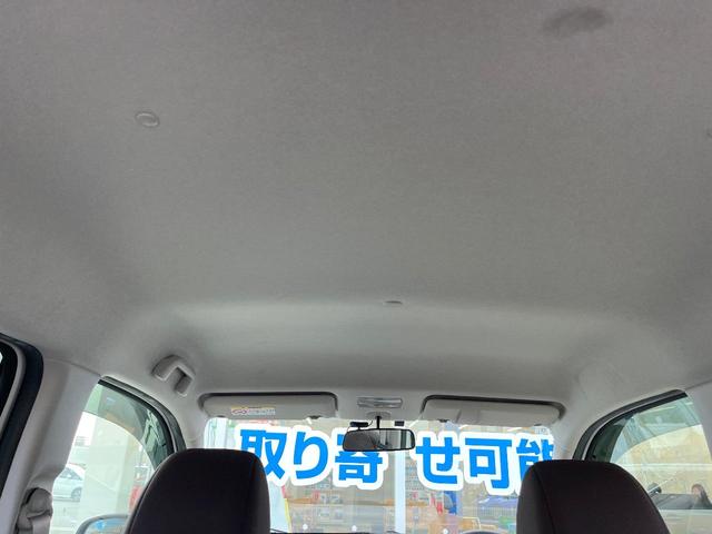 N-WGN G ドライブレコーダー スマートキー LEDヘッド ビルトインETC オートエアコン CD(37枚目)