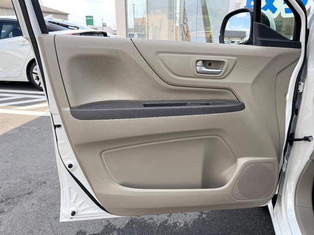 N-WGN G ドライブレコーダー スマートキー LEDヘッド ビルトインETC オートエアコン CD(39枚目)