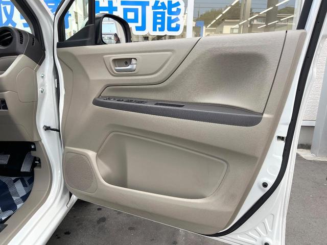 N-WGN G ドライブレコーダー スマートキー LEDヘッド ビルトインETC オートエアコン CD(42枚目)