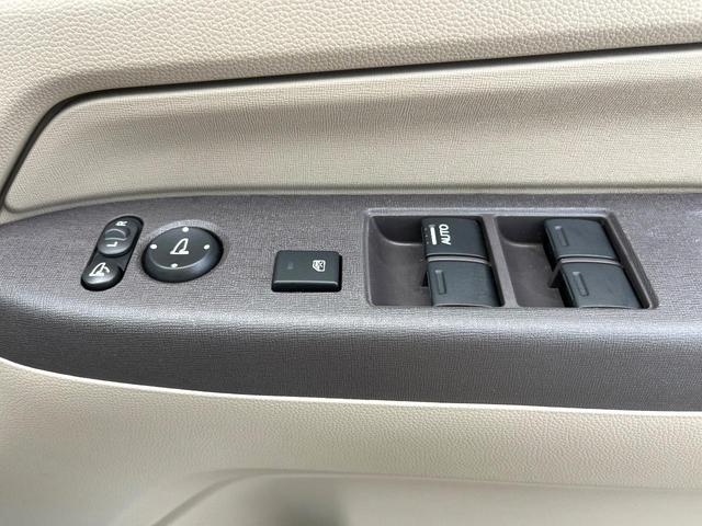 N-WGN G ドライブレコーダー スマートキー LEDヘッド ビルトインETC オートエアコン CD(43枚目)