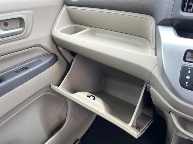 N-WGN G ドライブレコーダー スマートキー LEDヘッド ビルトインETC オートエアコン CD(46枚目)