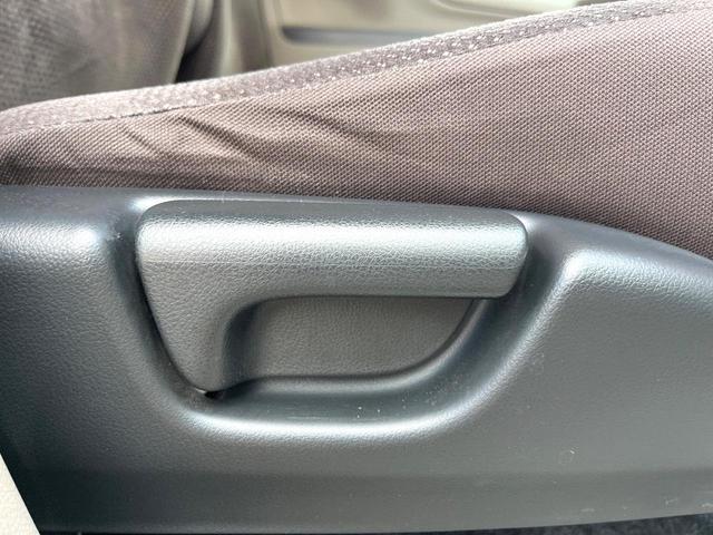 N-WGN G ドライブレコーダー スマートキー LEDヘッド ビルトインETC オートエアコン CD(48枚目)