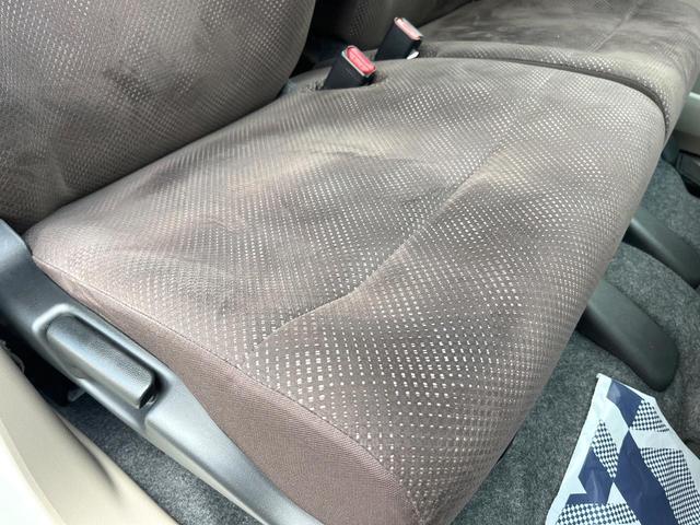 N-WGN G ドライブレコーダー スマートキー LEDヘッド ビルトインETC オートエアコン CD(49枚目)