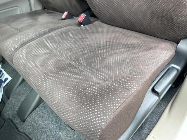 N-WGN G ドライブレコーダー スマートキー LEDヘッド ビルトインETC オートエアコン CD(50枚目)