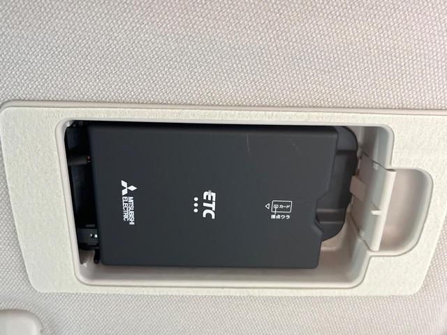 MAZDA2 15S Lパッケージ 全周囲カメラ レーダークルーズ パワーシート ドラレコ スマートキー LEDヘッド ビルトインETC オートハイビーム オートライト オートエアコン 純正15インチアルミ Bluetooth(7枚目)