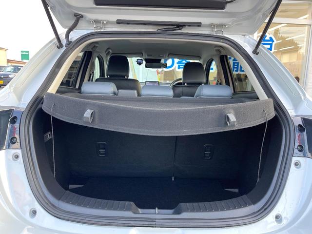 MAZDA2 15S Lパッケージ 全周囲カメラ レーダークルーズ パワーシート ドラレコ スマートキー LEDヘッド ビルトインETC オートハイビーム オートライト オートエアコン 純正15インチアルミ Bluetooth(14枚目)
