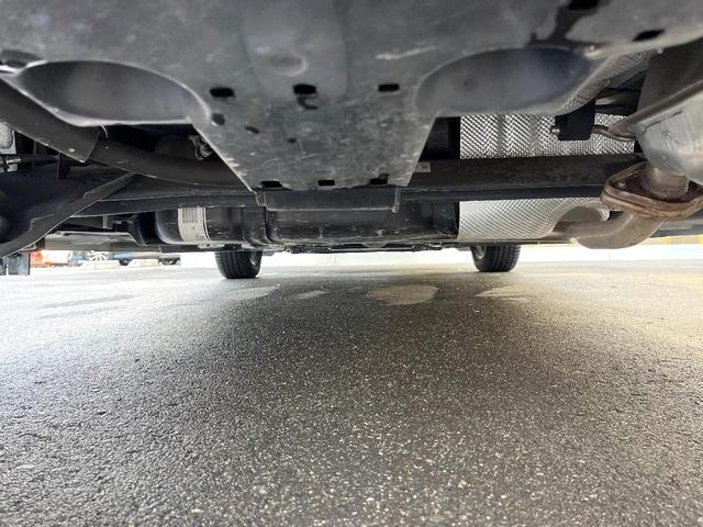 MAZDA2 15S Lパッケージ 全周囲カメラ レーダークルーズ パワーシート ドラレコ スマートキー LEDヘッド ビルトインETC オートハイビーム オートライト オートエアコン 純正15インチアルミ Bluetooth(22枚目)