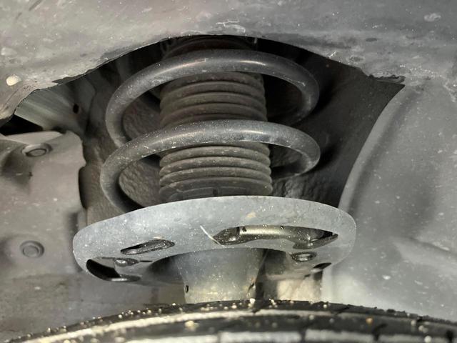 MAZDA2 15S Lパッケージ 全周囲カメラ レーダークルーズ パワーシート ドラレコ スマートキー LEDヘッド ビルトインETC オートハイビーム オートライト オートエアコン 純正15インチアルミ Bluetooth(23枚目)