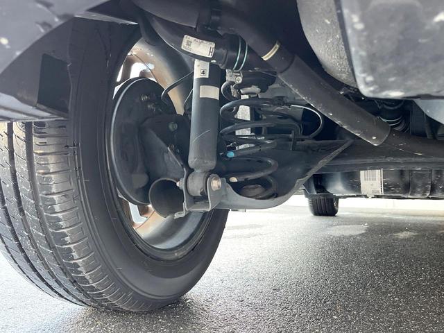 MAZDA2 15S Lパッケージ 全周囲カメラ レーダークルーズ パワーシート ドラレコ スマートキー LEDヘッド ビルトインETC オートハイビーム オートライト オートエアコン 純正15インチアルミ Bluetooth(24枚目)