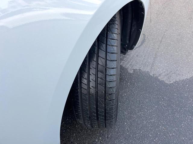 MAZDA2 15S Lパッケージ 全周囲カメラ レーダークルーズ パワーシート ドラレコ スマートキー LEDヘッド ビルトインETC オートハイビーム オートライト オートエアコン 純正15インチアルミ Bluetooth(29枚目)