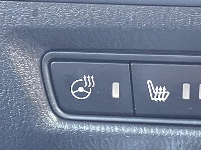 MAZDA2 15S Lパッケージ 全周囲カメラ レーダークルーズ パワーシート ドラレコ スマートキー LEDヘッド ビルトインETC オートハイビーム オートライト オートエアコン 純正15インチアルミ Bluetooth(36枚目)