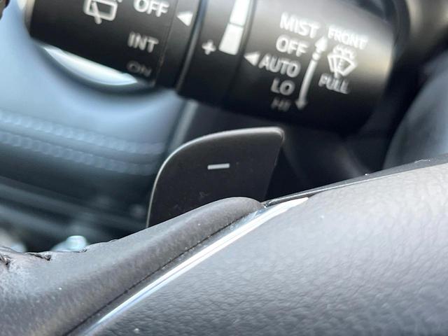 MAZDA2 15S Lパッケージ 全周囲カメラ レーダークルーズ パワーシート ドラレコ スマートキー LEDヘッド ビルトインETC オートハイビーム オートライト オートエアコン 純正15インチアルミ Bluetooth(38枚目)