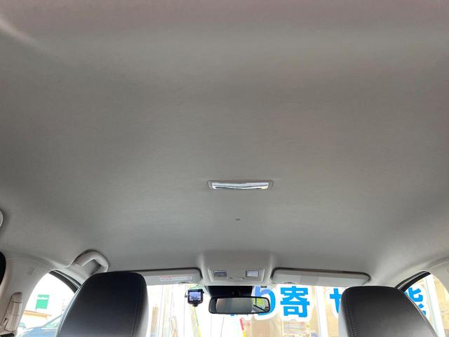 MAZDA2 15S Lパッケージ 全周囲カメラ レーダークルーズ パワーシート ドラレコ スマートキー LEDヘッド ビルトインETC オートハイビーム オートライト オートエアコン 純正15インチアルミ Bluetooth(47枚目)