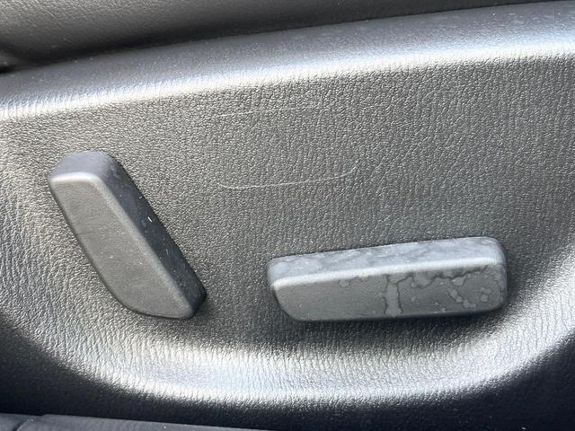 MAZDA2 15S Lパッケージ 全周囲カメラ レーダークルーズ パワーシート ドラレコ スマートキー LEDヘッド ビルトインETC オートハイビーム オートライト オートエアコン 純正15インチアルミ Bluetooth(53枚目)