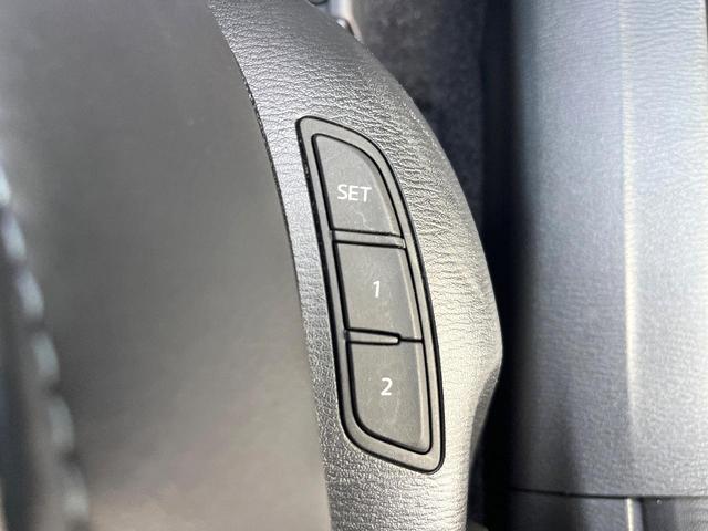 MAZDA2 15S Lパッケージ 全周囲カメラ レーダークルーズ パワーシート ドラレコ スマートキー LEDヘッド ビルトインETC オートハイビーム オートライト オートエアコン 純正15インチアルミ Bluetooth(54枚目)